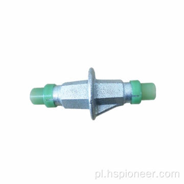 Casting Water Stopper do budowy